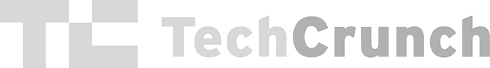 techcrunch_logo